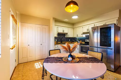 237 E C St, San Luis, AZ 85336 photo 4