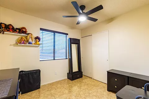 237 E C St, San Luis, AZ 85336 photo 14