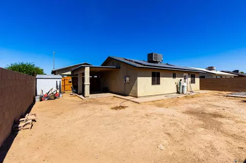 237 E C St, San Luis, AZ 85336 photo 17