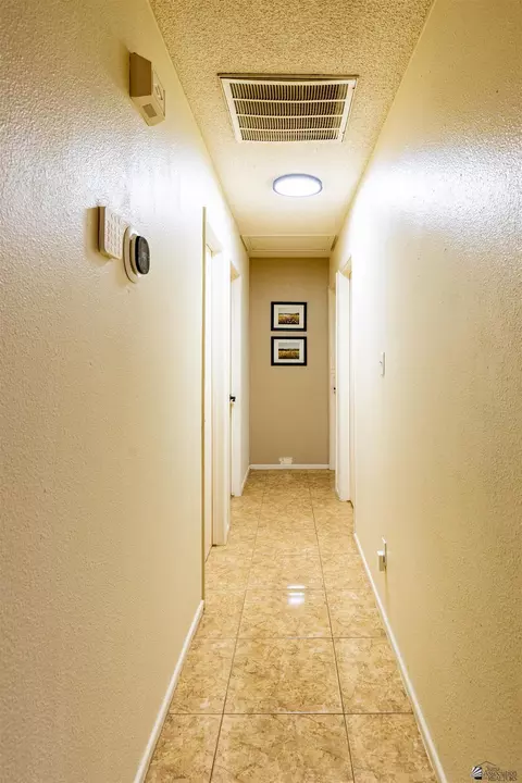 237 E C St, San Luis, AZ 85336 photo 9