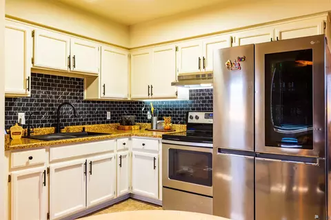 237 E C St, San Luis, AZ 85336 photo 6