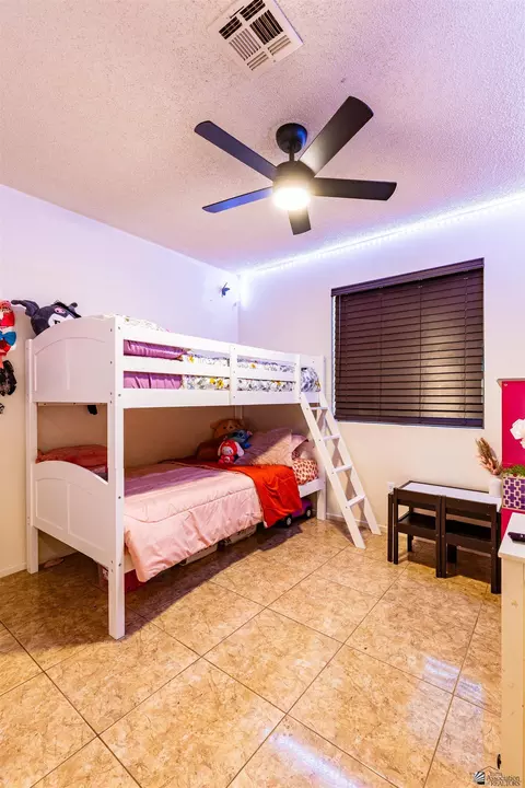 237 E C St, San Luis, AZ 85336 photo 15
