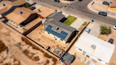 237 E C St, San Luis, AZ 85336 photo 19
