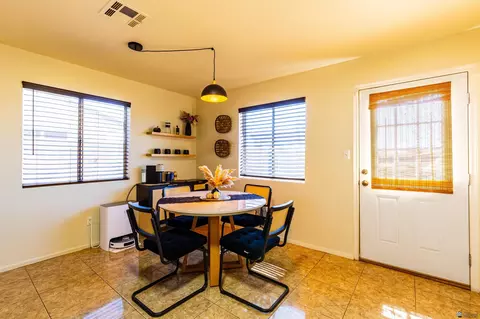 237 E C St, San Luis, AZ 85336 photo 5