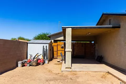 237 E C St, San Luis, AZ 85336 photo 18