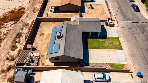 237 E C St, San Luis, AZ 85336 photo 20