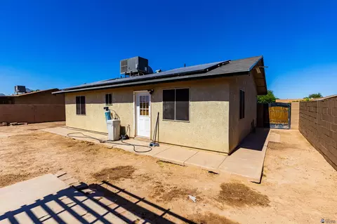 237 E C St, San Luis, AZ 85336 photo 16