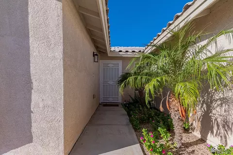 Exterior - 6314 E 43 St, Yuma, AZ 85365 photo 3 of 8