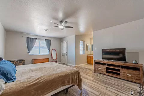 Other - 6314 E 43 St, Yuma, AZ 85365 photo 6 of 10