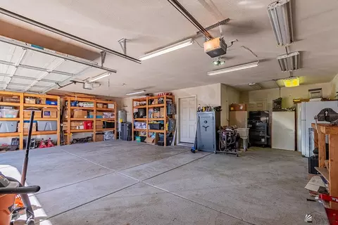 Other - 6314 E 43 St, Yuma, AZ 85365 photo 10 of 10