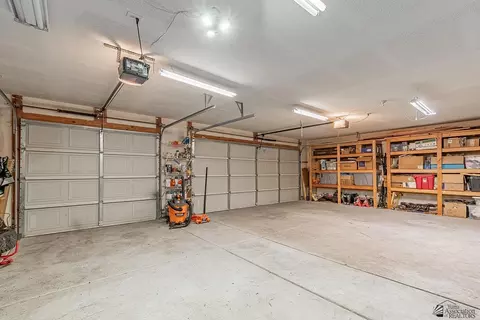 Other - 6314 E 43 St, Yuma, AZ 85365 photo 9 of 10