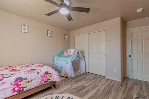 Other - 6314 E 43 St, Yuma, AZ 85365 photo 4 of 10