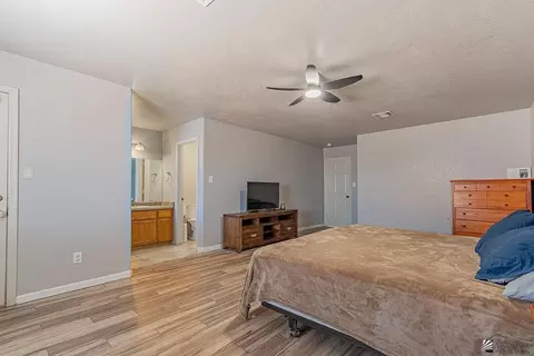 Other - 6314 E 43 St, Yuma, AZ 85365 photo 5 of 10
