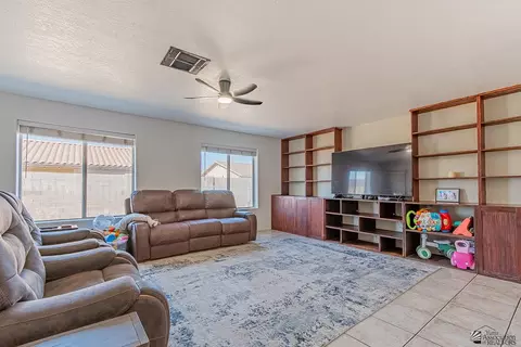 Other - 6314 E 43 St, Yuma, AZ 85365 photo 3 of 10