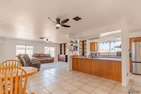 Other - 6314 E 43 St, Yuma, AZ 85365 photo 1 of 10