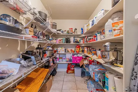 Other - 6314 E 43 St, Yuma, AZ 85365 photo 2 of 10