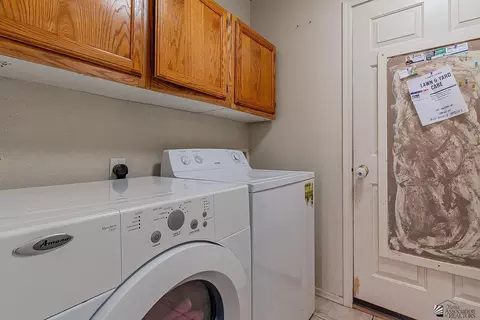 Other - 6314 E 43 St, Yuma, AZ 85365 photo 8 of 10