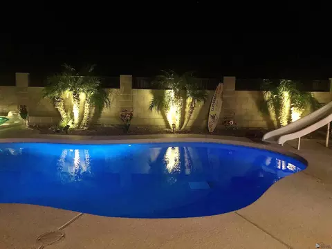 11586 E 24 Pl, Yuma, AZ 85367