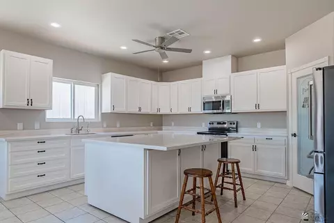 13129 E 47 Ln, Yuma, AZ 85367