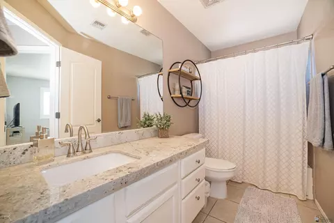 11586 E 26 Ln, Yuma, AZ 85367 photo 20