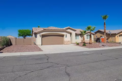 11586 E 26 Ln, Yuma, AZ 85367 photo 34
