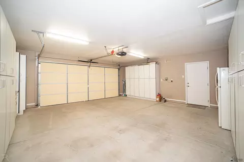 11586 E 26 Ln, Yuma, AZ 85367 photo 25