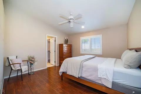 11586 E 26 Ln, Yuma, AZ 85367 photo 7