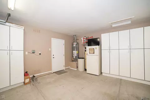 11586 E 26 Ln, Yuma, AZ 85367 photo 24