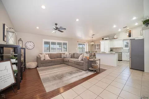 11586 E 26 Ln, Yuma, AZ 85367 photo 2