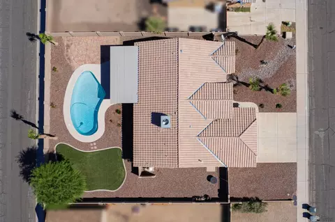11586 E 26 Ln, Yuma, AZ 85367 photo 37
