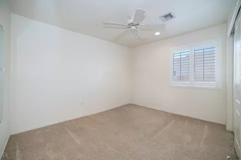 11586 E 26 Ln, Yuma, AZ 85367 photo 16