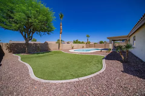 11586 E 26 Ln, Yuma, AZ 85367 photo 32