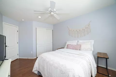 11586 E 26 Ln, Yuma, AZ 85367 photo 19