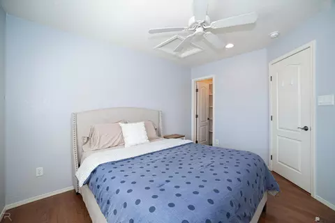 11586 E 26 Ln, Yuma, AZ 85367 photo 22