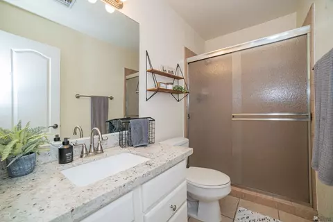 11586 E 26 Ln, Yuma, AZ 85367 photo 17