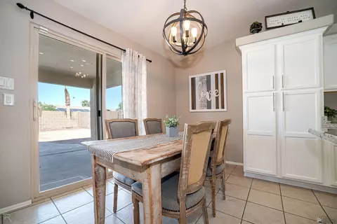 11586 E 26 Ln, Yuma, AZ 85367 photo 5