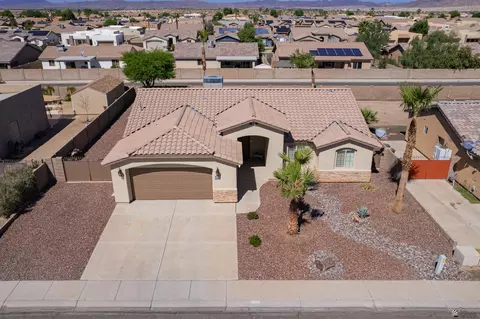 11586 E 26 Ln, Yuma, AZ 85367 photo 36
