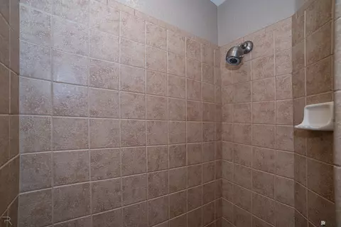 11586 E 26 Ln, Yuma, AZ 85367 photo 13