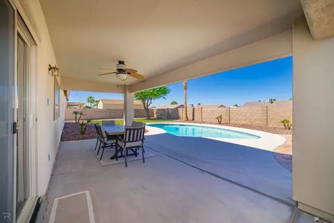 11586 E 26 Ln, Yuma, AZ 85367 photo 26
