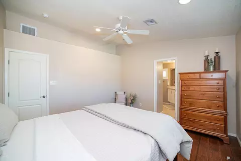 11586 E 26 Ln, Yuma, AZ 85367 photo 8