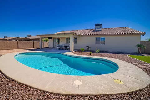 11586 E 26 Ln, Yuma, AZ 85367 photo 29