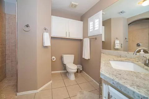 11586 E 26 Ln, Yuma, AZ 85367 photo 12