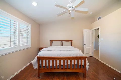 11586 E 26 Ln, Yuma, AZ 85367 photo 10