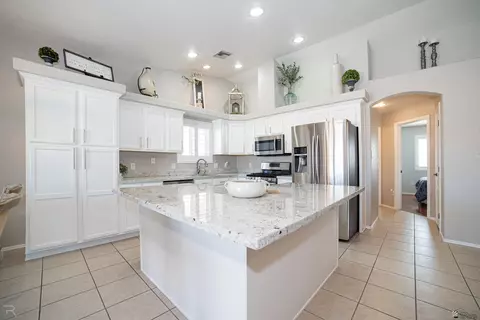 11586 E 26 Ln, Yuma, AZ 85367 photo 3