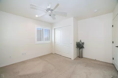 11586 E 26 Ln, Yuma, AZ 85367 photo 15