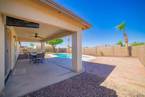11586 E 26 Ln, Yuma, AZ 85367 photo 28