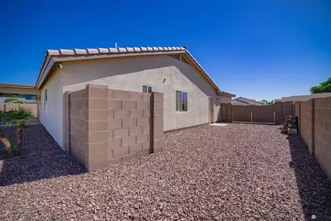 11586 E 26 Ln, Yuma, AZ 85367 photo 33