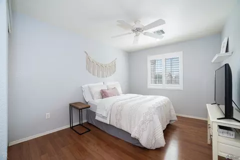 11586 E 26 Ln, Yuma, AZ 85367 photo 18