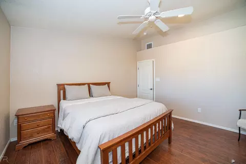 11586 E 26 Ln, Yuma, AZ 85367 photo 9