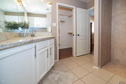 11586 E 26 Ln, Yuma, AZ 85367 photo 11